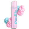 Зубна паста Hismile Cotton Candy Toothpaste 60g — тетракалію пірофосфат, цинку лактат, гідратований кремнезем, для зміцнення