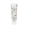 Бронзатор St Moriz Shimmer 1 Day Tan Coconut Paradise 150 ml — миттєвий бронзуючий ефект, природне сяйво, приховує