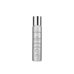 Міст антивіковий Institut Esthederm Eau Cellulaire Brume Mist 200ml — інтенсивне зволоження, захист від старіння, бустер для