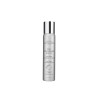 Міст антивіковий Institut Esthederm Eau Cellulaire Brume Mist 200ml — інтенсивне зволоження, захист від старіння, бустер для