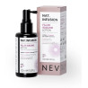 Лосьйон для об'єму волосся Nevitaly Filler Sublime Replumping Lotion 100ml — ущільнення структури, інтенсивне зволоження,