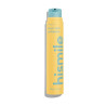 Зубна паста Hismile Lemon Twist Toothpaste 60g — ефективне очищення, зміцнення емалі, свіжий цитрусовий подих, здоров'я ясен,