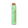 Зубна паста Hismile Mint Choc Toothpaste 60g — ефективне очищення, зміцнення емалі, свіжий м'ятно-шоколадний смак, здоров'я