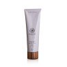 Ультра-абсорбувальна маска Re[Sens] CleanUp Absorbent Mask 60ml — поглинання себуму, звуження пор, матовий фініш до 4 годин,