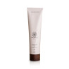 Очищувальний гель Re[Sens] CleanUp Gel 100 ml — фізіологічне очищення, текстура-пудинг, безсульфатна основа, для всіх типів