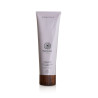 Re[Sens] CleanUp Soft Hyaluronic Gommage 60ml — м'який гомаж для чутливої шкіри, глибоке очищення, зволоження, текстура —