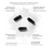 Re[Sens] CleanUp Powder 60 капсул — комплекс чистих амінокислот, живлення, самовідновлення шкіри — склад