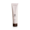 Re[Sens] CleanUp Emulsion 100ml — делікатна очищувальна емульсія, поліпептид шовку 500Да, гліцин, глюконолактон — упаковка