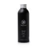 Re[Sens] CleanUp Sensi Toner 150ml — заспокійливий тонер для чутливої шкіри, стовбурові клітини центелли, кетоглютарова кислота