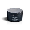 Re[Sens] Hydra Ceramide Cream 50ml — зволожувальний крем для чутливої шкіри, цераміди, гліколіпід, холестерол — упаковка