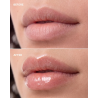 LIPSS Bye Bye Stress 9ml — заспокійливі властивості, антистрес-ритуал, компактний формат, натуральні екстракти — текстура