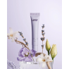 LIPSS Bye Bye Stress 9ml — ефірна олія лаванди, регенеративні властивості, унікальний аромат, медовий відтінок — фото 5