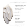 Нейросироватка Re[Sens] 3Action Exocome Boost Serum 30ml — стовбурові клітини годжі та оливи, ботокс-ефект, ліфтинг, пружність,