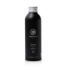 Re[Sens] CleanUp Matt Toner 150ml — матувальний тонер-бустер, мінеральний комплекс, лактат цинку — упаковка