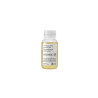Davines NOUNOU Essential Haircare Oil 50ml — живильна олійка для сухого волосся, екстракт лупину, масло жожоби — упаковка