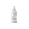 Davines LOVE Smoothing 150ml — легке молочко для неслухняного волосся, розгладження, термозахист до 230°C — вигляд товару
