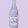 Davines LOVE smoothing 150ml — сироватка для гладкості, термозахист до 230°C, контроль пухнастості — вигляд товару