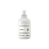 Davines LOVE Curl Milk 250ml — живильне молочко для кучерявого волосся, термозахист, підтримка локонів — вигляд товару