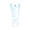 Зубна паста Dr.Wild Emofluor Daily Care 75ml зі стабілізованим фторидом олова для щоденного догляду та захисту від карієсу —