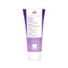 Зубна паста Dr.Wild Emoform Protect 75ml з подвійною системою фторидів для захисту від карієсу та нальоту з низькою