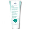 Зубна паста Dr.Wild Tebodont-F 75ml з олією чайного дерева та фторидом проти запалення ясен та карієсу — вигляд товару