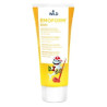 Дитяча зубна паста Dr.Wild Emoform Kids 75ml з безпечним фтором та смаком малини для дітей від 0 до 5 років — вигляд товару
