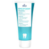 Зубна паста Dr.Wild Emoform Sensitive 75ml з мінеральними солями та фторидом для зменшення чутливості зубів — вигляд товару