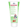 Зубна паста Dr.Wild Emoform Youngstars 75ml з фтором 1000 ppm та ягідним смаком для дітей 6-12 років — вигляд товару