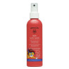 Apivita Bee Sun Safe Hydra Sun Kids Lotion SPF50 200 ml — дитячий сонцезахист, екстракт прополісу, морських водоростей,