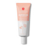 Erborian Super BB Cream CLAIR SPF 20 40 ml — корекція проблемної шкіри, ніацинамід, екстракт женьшеню, для світлої шкіри,