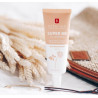 Erborian Super BB Cream CLAIR SPF 20 40 ml — корекція проблемної шкіри, ніацинамід, екстракт женьшеню, для світлої шкіри,