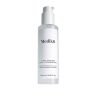 Medik8 Total Moisture Daily Cleansing Gel 145 ml — зволожувальний гель для обличчя, компл. Moisture Magnets, інулін, екстракт