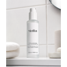 Medik8 Total Moisture Daily Cleansing Gel 145 ml — зволожувальний гель для обличчя, компл. Moisture Magnets, інулін, екстракт