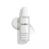Medik8 Total Moisture Daily Cleansing Gel 145 ml — зволожувальний гель для обличчя, компл. Moisture Magnets, інулін, екстракт
