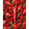 Блиск для губ LIPSS Lipper Strawberry SPF20 10ml — солодкий соковитий колір, пом'якшення сухості губ — склад