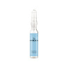 Набір ампул Monteil Skin Program Moisture Boost 10*2ml — Solution Sensitive для заспокоєння чутливої шкіри — вигляд товару
