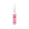 Набір ампул Monteil Skin Program Moisture Boost 10*2ml — 3-фазна гіалуронова кислота для глибокого зволоження — текстура