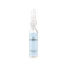 Набір ампул Monteil Skin Program Moisture Boost 10*2ml — відновлення балансу шкіри, усуння подразнень — аплікація