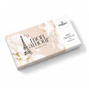 Набір ампул Monteil Skin Program Lift Contour 10*2ml — ліфтинг та моделювання контурів обличчя, Anti-Age — упаковка