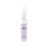 Набір ампул Monteil Skin Program Lift Contour 10*2ml — Face Lift для підвищення пружності та підтягнення — вигляд товару
