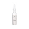 Набір ампул Monteil Skin Program Lift Contour 10*2ml — Pro C Gen для захисту від фотостаріння — текстура