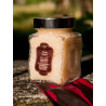 Кокосовий скраб La Sultane de Saba Balinese Lulur Scrub 300 ml — рисові пудра та кокос для м'якості шкіри — текстура