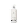 Очищуючий гель Monteil Cleansing Pro Active Cleanser 500ml — пантенол, алантоїн, сечовина для делікатного очищення — вигляд