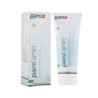 Зубна паста Paro Swiss Paro Аmin 75ml — амінофторид 1250 ppm, пантенол для здоров'я ясен — упаковка