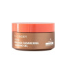 Bali Body Shimmering Tanning Gel SPF15 150ml — гель для засмаги з шимером, екстракт кореня моркви, соєва олія — упаковка