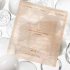 KOY Flow Lifting Collagen Wrapping Gel Mask 35g — інноваційна маска для зволоження, підтягнення та гладкості шкіри обличчя —