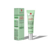 Erborian СС Red Correct SPF30 15ml — коригувальний СС крем з зеленим пігментом від почервонінь, екстр. центелли — упаковка