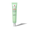 CC крем Erborian Red Correct SPF30 40ml — маскування почервонінь, зелений пігмент, заспокійливий ефект, вигляд товару