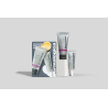 Набір Dermalogica Stressed Skin Rescue Duo — стимуляція колагену, розгладження зморшок, упаковка