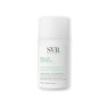 Дезодорант SVR Spirial Roll-On 48h 50ml — для чутливої шкіри, без спирту, антиперспірант, упаковка